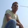 deringo, 39 Jahre aus 33175 Bad Lippspringe (Paderborn) - ist mnnlich, hat den Flirtstatus: vergeben und ist Partygnger