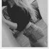 Josischatz, 27 Jahre aus 18055, 18057, 18059, 18069, 18106, 18 Rostock (Rostock) - ist weiblich, hat den Flirtstatus: Single und ist Partygnger
