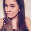 Partyverrckt, 29 Jahre aus 88364 Wolfegg (Ravensburg) - ist weiblich, hat den Flirtstatus: Single und ist Partygnger