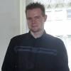 Manonic, 42 Jahre aus 45964, 45966, 45968 Gladbeck (Recklinghausen) - ist mnnlich, hat den Flirtstatus: finds raus und ist Partygnger