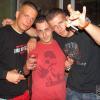 cokayne, 40 Jahre aus 18055, 18057, 18059, 18069, 18106, 18 Rostock (Rostock) - ist m�nnlich, hat den Flirtstatus: finds raus und ist Partyg�nger
