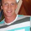 Absicht303, 39 Jahre aus 26789 Leer (Leer) - ist mnnlich, hat den Flirtstatus: finds raus und ist Partygnger