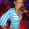 Nickymaus_hro - aus 18055,18057,18059,18069,18106,18 Rostock
