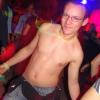 gayboy192, 39 Jahre aus 18055, 18057, 18059, 18069, 18106, 18 Rostock (Rostock) - ist mnnlich, hat den Flirtstatus: vergeben und ist Partygnger
