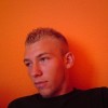 lorch, 33 Jahre aus 72474 Winterlingen (Zollernalbkreis) - ist mnnlich, hat den Flirtstatus: vergeben und ist Partygnger