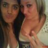 S_princes_S, 33 Jahre aus 89073, 89075, 89077, 89079, 89081 Ulm (Ulm) - ist weiblich, hat den Flirtstatus: finds raus und ist Partygnger