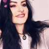 Svrah.svphia, 26 Jahre aus 18055, 18057, 18059, 18069, 18106, 18 Rostock (Rostock) - ist weiblich, hat den Flirtstatus: Single und ist Partygnger