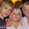 dani1992 - aus 88525 Drmentingen