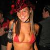 anja1983, 40 Jahre aus 49632 Essen (Cloppenburg) - ist weiblich, hat den Flirtstatus: zu Allem bereit und ist Partygnger