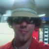 tomslave666, 38 Jahre aus 88263 Horgenzell (Ravensburg) - ist mnnlich, hat den Flirtstatus: finds raus und ist Partygnger