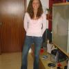 vive-maria, 47 Jahre aus 88410 Bad Wurzach (Ravensburg) - ist weiblich, hat den Flirtstatus: finds raus und ist Partygnger