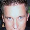 reine, 45 Jahre aus 88276 Berg (Ravensburg) - ist mnnlich, hat den Flirtstatus: finds raus und ist Partygnger