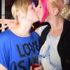 lisa2303, 34 Jahre aus 26506 Norden (Aurich) - ist weiblich, hat den Flirtstatus: vergeben und ist Partygnger