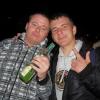 SHORTY_one - aus 18055,18057,18059,18069,18106,18 Rostock