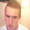 Dj Ic3, 37 Jahre aus 15827 Blankenfelde (Teltow-Flmig) - ist mnnlich, hat den Flirtstatus: Single und ist Partygnger