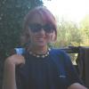 Katti94 - aus 88353 Kilegg