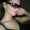 jamie01, 36 Jahre aus 21335, 21337, 21339 Lneburg (Lneburg) - ist weiblich, hat den Flirtstatus: Single und ist Partygnger