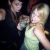 shakin_that_ass, 34 Jahre aus 53111, 53113, 53115, 53117, 53119, 53 Bonn (Bonn) - ist weiblich, hat den Flirtstatus: finds raus und ist Partygnger