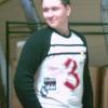 NITROX, 36 Jahre aus 88212, 88213, 88214 Ravensburg (Ravensburg) - ist mnnlich, hat den Flirtstatus: finds raus und ist Partygnger