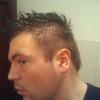 Coone, 37 Jahre aus 19322 Wittenberge (Prignitz) - ist mnnlich, hat den Flirtstatus: finds raus und ist Partygnger