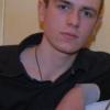 malibuexpress, 35 Jahre aus 88521 Ertingen (Biberach) - ist mnnlich, hat den Flirtstatus: Single und ist Partygnger
