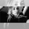 janina1604, 27 Jahre aus 18198 Kritzmow (Rostock) - ist weiblich, hat den Flirtstatus: Single und ist Partygnger