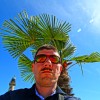 helfen, 44 Jahre aus 18196 Damm (Ludwigslust-Parchim) - ist mnnlich, hat den Flirtstatus: finds raus und ist Partygnger
