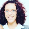 TattooLady, 40 Jahre aus 88662 berlingen (Bodenseekreis) - ist weiblich, hat den Flirtstatus: finds raus und ist Partygnger