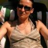 puschel33j, 49 Jahre aus 50667, 50668, 50670, 50672, 50674, 50 Kln (Kln) - ist weiblich, hat den Flirtstatus: Single und ist Partygnger
