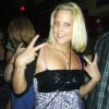 BuNnY-aNnI, 34 Jahre aus 20095, 20097, 20099, 20144, 20146, 20 Hamburg (Hamburg) - ist weiblich, hat den Flirtstatus: Single und ist Partygnger
