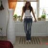 Nalabr, 39 Jahre aus 42103, 42105, 42107, 42109, 42111, 42 Wuppertal (Wuppertal) - ist weiblich, hat den Flirtstatus: Single und ist Partygnger
