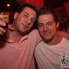 Sieben23, 50 Jahre aus 89073, 89075, 89077, 89079, 89081 Ulm (Ulm) - ist mnnlich, hat den Flirtstatus: zu Allem bereit und ist Partygnger