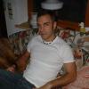 Badman, 46 Jahre aus 78462, 78464, 78465, 78467 Konstanz (Konstanz) - ist mnnlich, hat den Flirtstatus: finds raus und ist Partygnger