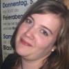 !!!!!, 38 Jahre aus 88356 Ostrach (Sigmaringen) - ist weiblich, hat den Flirtstatus: finds raus und ist Partygnger