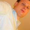 Waggi, 43 Jahre aus 88045, 88046, 88048 Friedrichshafen (Bodenseekreis) - ist mnnlich, hat den Flirtstatus: Single und ist Partygnger