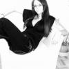 yunadie, 34 Jahre aus 30159, 30161, 30163, 30165, 30167, 30 Hannover (Hannover) - ist weiblich, hat den Flirtstatus: Single und ist Partygnger