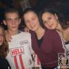sweet-babe-rv, 37 Jahre aus 88250 Weingarten (Ravensburg) - ist weiblich, hat den Flirtstatus: vergeben und ist Partygnger