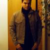 Nemo82, 43 Jahre aus 72666 Neckartailfingen (Esslingen) - ist mnnlich, hat den Flirtstatus: Single und ist Partygnger