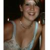 XXXCajaXXX, 39 Jahre aus 78652 Deilingen (Rottweil) - ist weiblich, hat den Flirtstatus: Single und ist Partygnger
