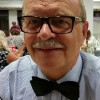Mike3007, 60 Jahre aus 88416 Ochsenhausen (Biberach) - ist mnnlich, hat den Flirtstatus: vergeben und ist Partygnger