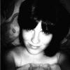 girly_1989, 35 Jahre aus 28195, 28203, 28205, 28207, 28209, 28 Bremen (Bremen) - ist weiblich, hat den Flirtstatus: Single und ist Partygnger
