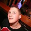 slipkorn, 34 Jahre aus 89250 Senden (Neu-Ulm) - ist mnnlich, hat den Flirtstatus: Single und ist Partygnger
