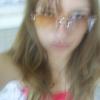 eyecandy, 43 Jahre aus 78224 Singen (Konstanz) - ist weiblich, hat den Flirtstatus: finds raus und ist Partygnger