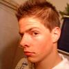 DaLziii, 36 Jahre aus 18055, 18057, 18059, 18069, 18106, 18 Rostock (Rostock) - ist mnnlich, hat den Flirtstatus: Single und ist Partygnger