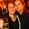 kleinehexe85, 39 Jahre aus 88374 Hokirch (Ravensburg) - ist weiblich, hat den Flirtstatus: Single und ist Partygnger