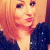 JassY., 34 Jahre aus 88518 Herbertingen (Sigmaringen) - ist weiblich, hat den Flirtstatus: finds raus und ist Partygnger