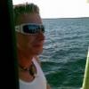 dk_Sun09, 43 Jahre aus 18055, 18057, 18059, 18069, 18106, 18 Rostock (Rostock) - ist mnnlich, hat den Flirtstatus: Single und ist Partygnger