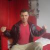 cezzar, 44 Jahre aus 47906 Kempen (Viersen) - ist mnnlich, hat den Flirtstatus: Single und ist Partygnger