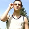 ralf_rav, 38 Jahre aus 88212, 88213, 88214 Ravensburg (Ravensburg) - ist mnnlich, hat den Flirtstatus: Single und ist Partygnger