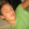 T4E-3cp, 37 Jahre aus 27442 Gnarrenburg (Rotenburg (Wmme)) - ist mnnlich, hat den Flirtstatus: finds raus und ist Partygnger